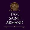 Armand Ventures