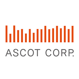 Ascot