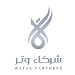 Watar Partners