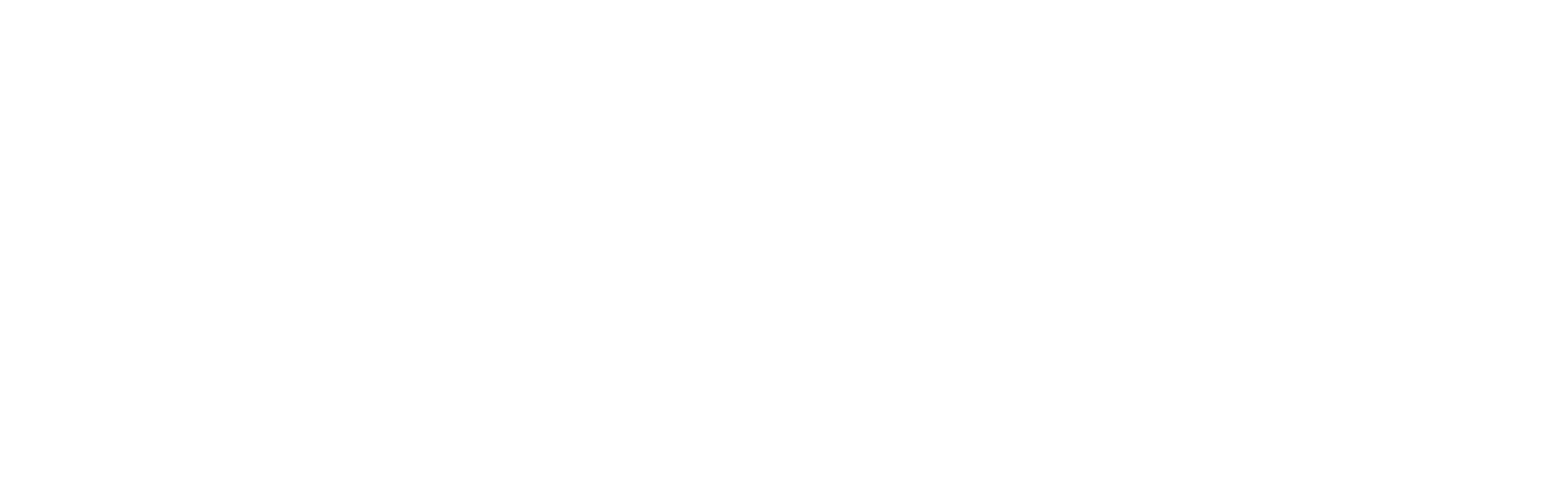 Alta Park