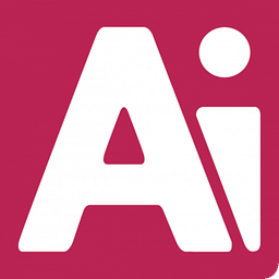 AfricaInvest