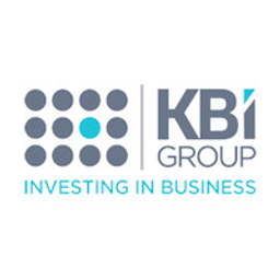 KBI Biopharma
