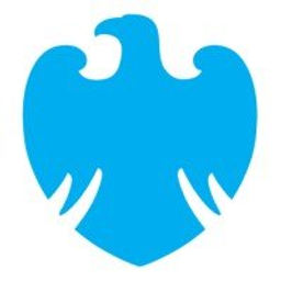 Barclays Principal Investments