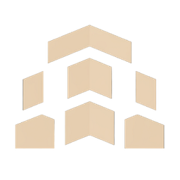 Altpoint Ventures