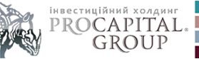 Pro Capital