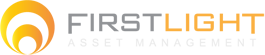 First Light Asset Management