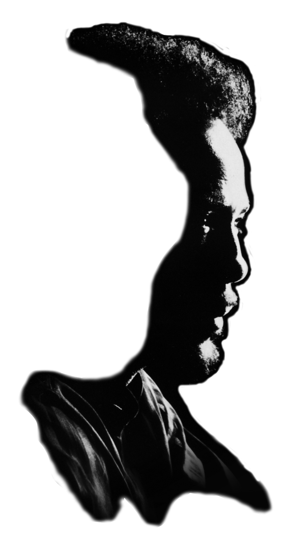 Quincy Jones