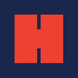 Hillhouse Investment