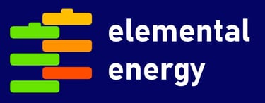 Elemental Energy