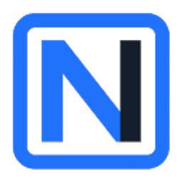NLabs
