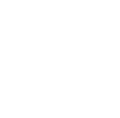 W3 Capital