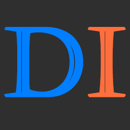 Deep Insight Fund
