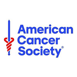 American Cancer Society's newly formed philanthropic venture fund