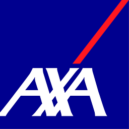 Axan Partners