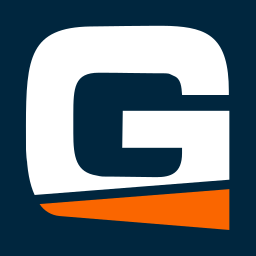 Generac