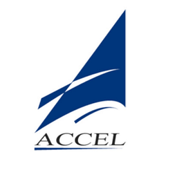 Accel Partners India