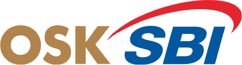OSK-SBI Partners