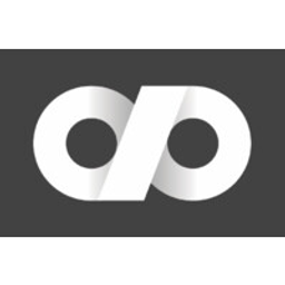 AdFirst