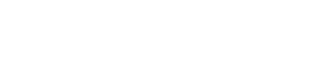 New Matter