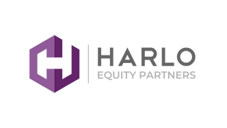 Harlo Equity Partners