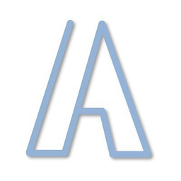 Altium Capital