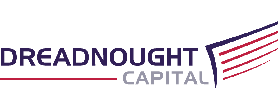 Dreadnought Capital