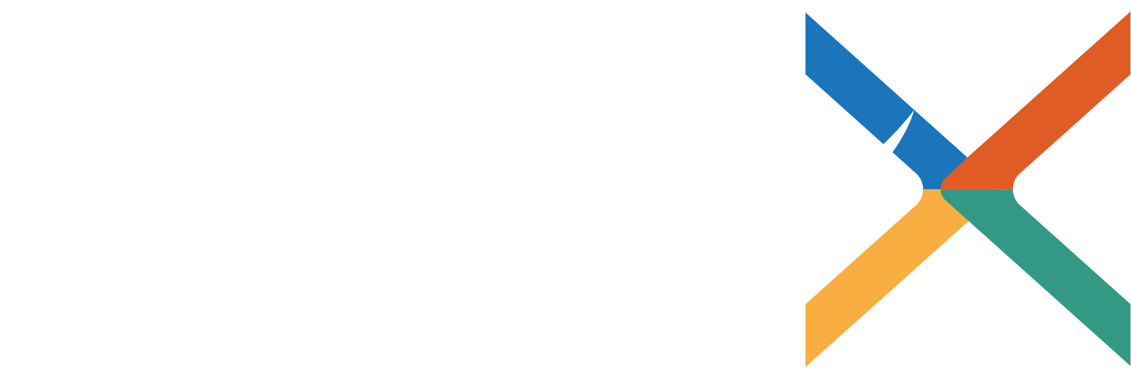 SeaX