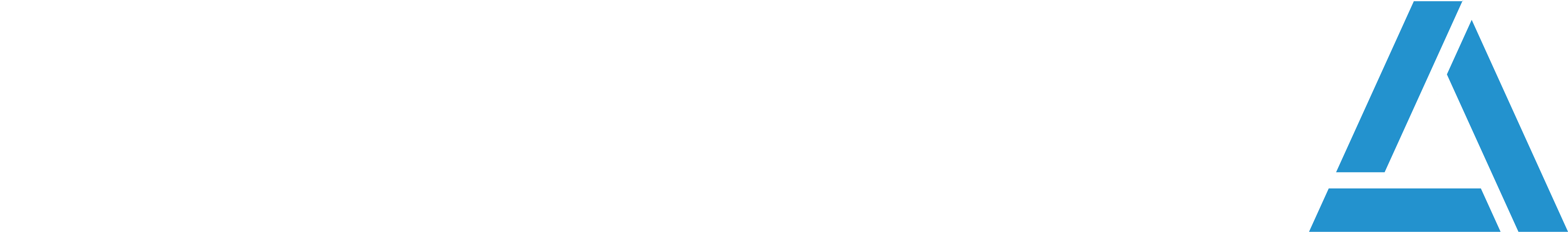 Octerra Capital