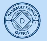 Dassault