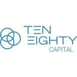 Ten Eighty Capital