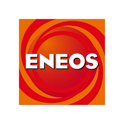 ENEOS
