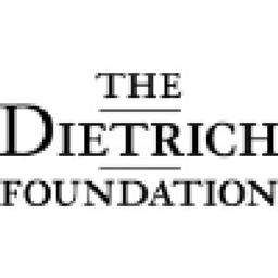 Dietrich Foundation