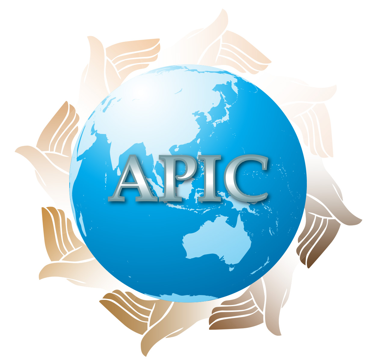 APIC