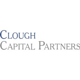 Clough Capital