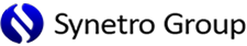 Synetro Ventures