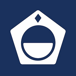 Platinum Asset Management