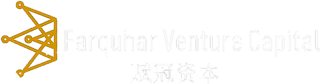 Farquhar Venture Capital