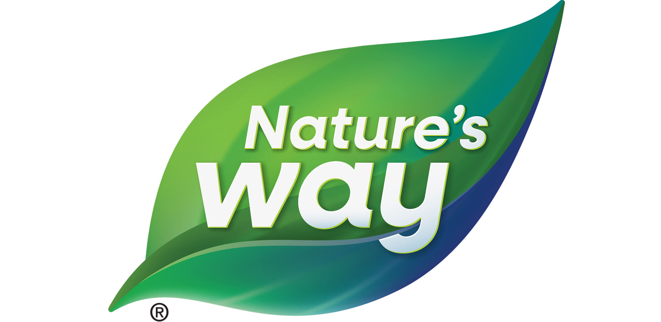 Nature's Way