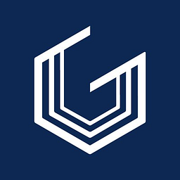 Gatemore Ventures