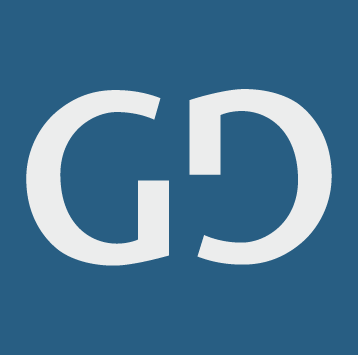 Gunderson Dettmer