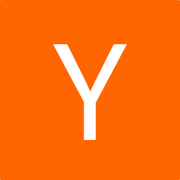 Y Combinator's Continuity Fund