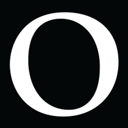 ORR Partners