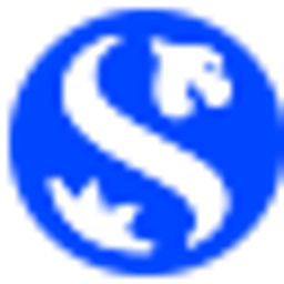 Shinhan Investment-Private Equity