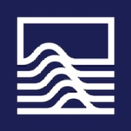 Nextblue Ventures