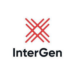 InterGen Capital