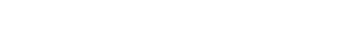 Dao Foods