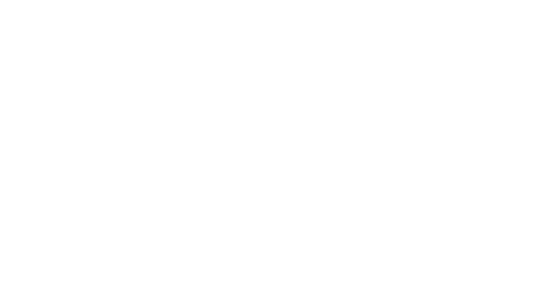MadaLuxe Group