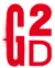G2D Investments