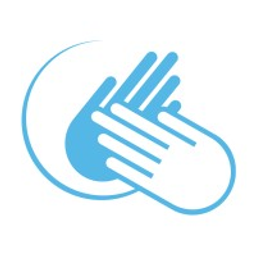 Hiventures Ventures Fund Management