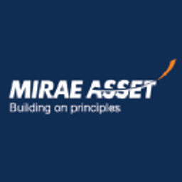 Mirae Asset Group